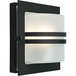Norlys Bern 651 Väggplafond