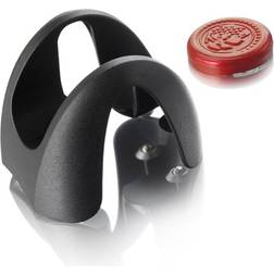 Vacu Vin Foil Cutter Barudstyr