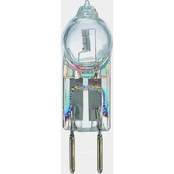 Philips Master Halogen Lamp 45W GY6.35