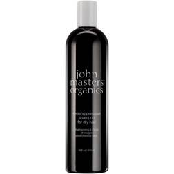 John Masters Organics Evening Primrose Shampoo for Dry Hair 473ml