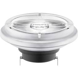 Philips Master SpotLV D LED Lamp 15W G53 927