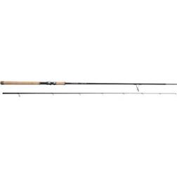 Savage Gear Custom Predator 8'6" 110g