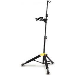 Hercules DS571BB Violin Stand