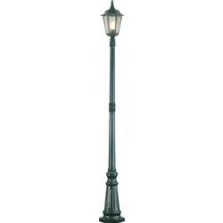 Konstsmide Firenze 7233 Lamp Post 210cm