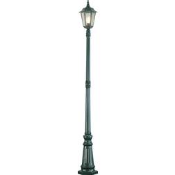 Konstsmide Firenze 7233 Stolplykta 210cm