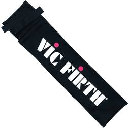 Vic Firth MSBAG