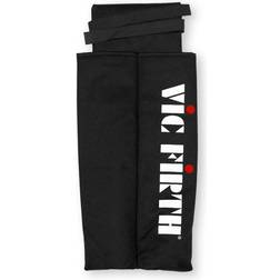 Vic Firth MSBAG2