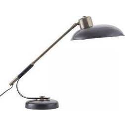 House Doctor Art Deco Bordlampe