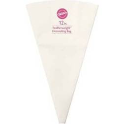 Wilton Featherweight Icing Bag