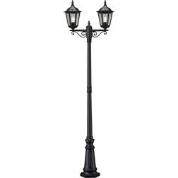 Konstsmide Firenze 7234 Stolpelampe 220cm