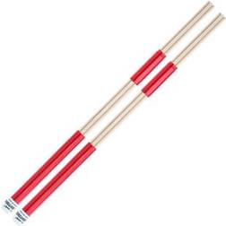 Promark L-RODS Lightning Rod