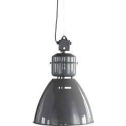 House Doctor Volumen Pendant Lamp 54cm