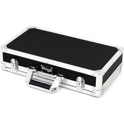 Stagg UPC-424
