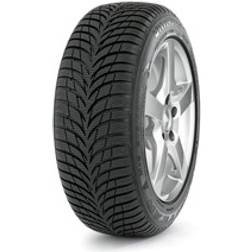 Falken Eurowinter VAN01 215/70 R15 109R