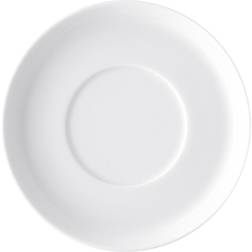 Arzberg Cucina Saucer Plate 17cm
