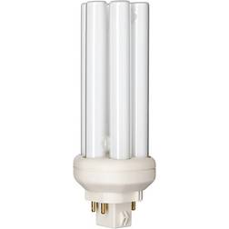 Philips Master PL-T Top Fluorescent Lamp 26W Gx24q-3 840