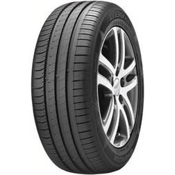 Hankook K425 Kinergy eco 185/60 R15 88H