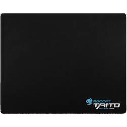 Roccat Taito Midsize