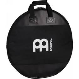 Meinl MSTCB22
