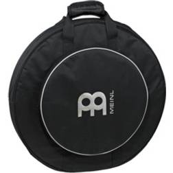 Meinl MCB 22 Custodia per piatti