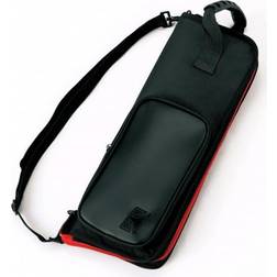 Tama PBS24 PowerPad Drumstick Bag