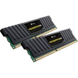 Corsair Vengeance 7813214