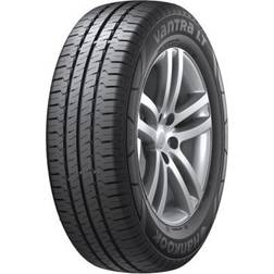 Hankook Vantra LT RA18 225/75 R16 121R