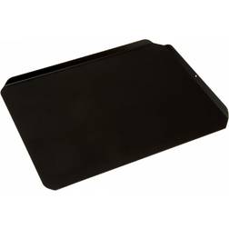 Tala - Oven Tray 40x35 cm