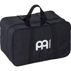 Meinl Standard Cajon Bag