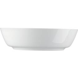 Arzberg Form 1382 Soup Bowl 21cm