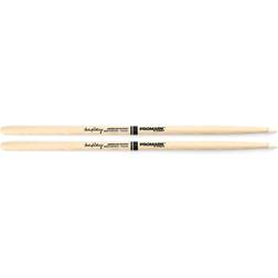 Promark TX420N Mike Portnoy Signature Baguettes