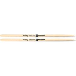 Promark TX420N Mike Portnoy Signature Baquetas