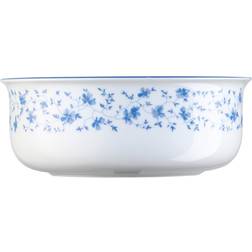 Arzberg Form 1382 Serving Bowl 22cm