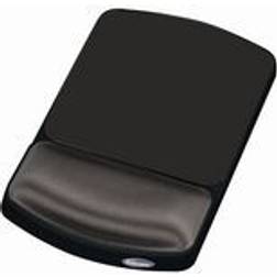 Fellow Premium Gel Graphite 9374001 Mouse Pad