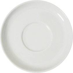 Arzberg Cucina Saucer Plate 13cm