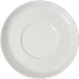Arzberg Cucina Saucer Plate 15cm