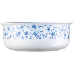 Arzberg Form 1382 Serving Bowl 20cm