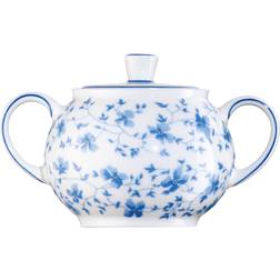Arzberg Form 1382 Sugar bowl