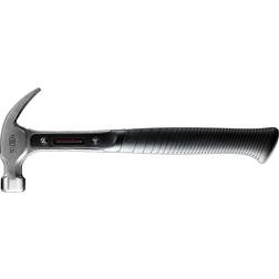 Hultafors TC 16 L Snedkerhammer