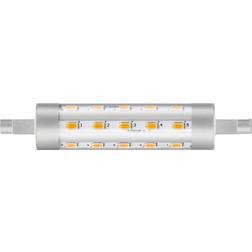 Philips CorePro LED Lamp 6.5W R7S