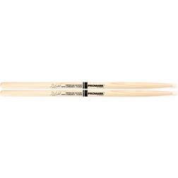 Promark TX2BXN