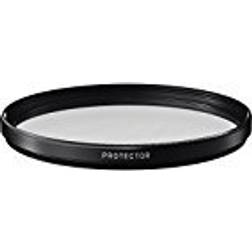 SIGMA Suodatin WR Protector 58 mm