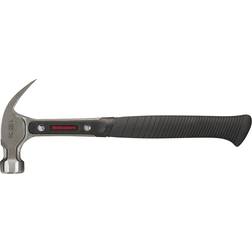 Hultafors TC 20 L Snedkerhammer