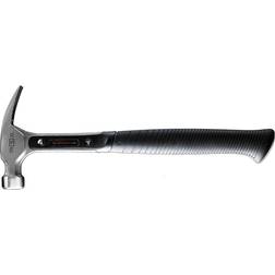 Hultafors TR 16 XL Snickarhammare