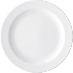 Arzberg Form 1382 Dinner Plate 25cm