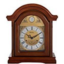 Acctim Redbridge Table Clock 21.4cm