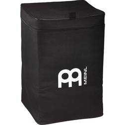 Meinl MSTCJB-BP Bolsa de cajón