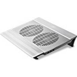 DeepCool N8