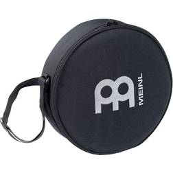 Meinl MPAB-12