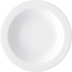 Arzberg Form 1382 Soup Plate 23cm